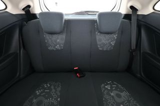 Ford Ka 1.2 Trend