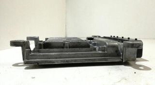 Centralita a6511500126 mercedes-benz clase 264931