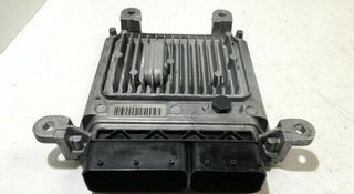 Centralita a6511500126 mercedes-benz clase 264931