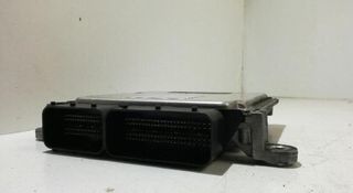 Centralita a6511500126 mercedes-benz clase 264931