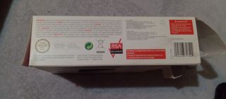 Nintendo DS Lite Blanca