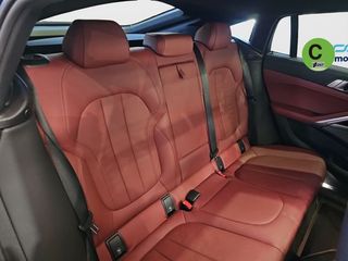 BMW X6 xDrive30d 195 kW (265 CV)