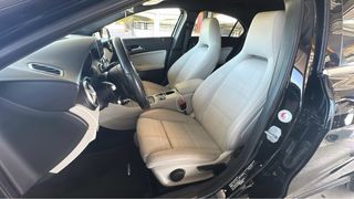Mercedes-Benz Clase A 2016