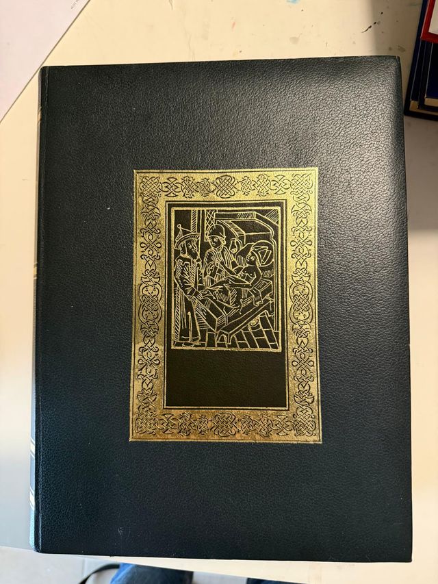 El médico frente al diagnóstico en patología diges