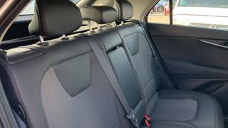 Kia Niro 1.6 GDI HEV DRIVE 141 5P