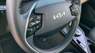 Kia Niro 1.6 GDI HEV DRIVE 141 5P