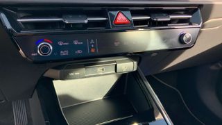 Kia Niro 1.6 GDI HEV DRIVE 141 5P