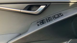 Kia Niro 1.6 GDI HEV DRIVE 141 5P