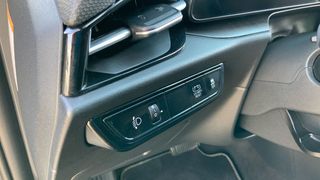 Kia Niro 1.6 GDI HEV DRIVE 141 5P