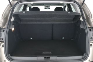 Renault Captur 0.9 Energy Zen