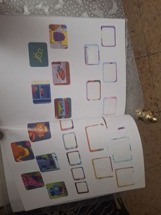 Be Curious Level 1 Pupil's Book with eBook Updated