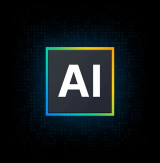 Micrófono inalámbrico BOYA Magic- Sistema completo