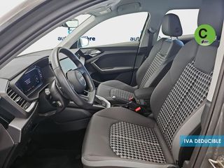 Audi A1 Adrenalin 30 TFSI 81 kW (110 CV) S tronic