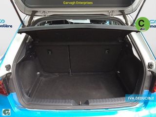 Audi A1 Advanced 30 TFSI 85 kW (116 CV)