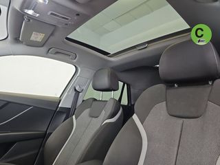 Audi Q2 sport 35 TFSI 110 kW (150 CV) S tronic