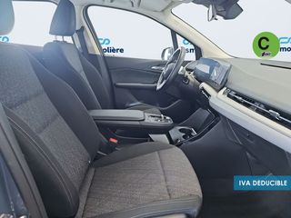 BMW Serie 2 218d Active Tourer 110 kW (150 CV)