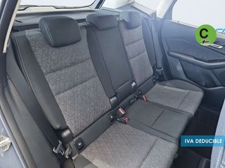 BMW Serie 2 218d Active Tourer 110 kW (150 CV)