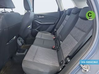BMW Serie 2 218d Active Tourer 110 kW (150 CV)