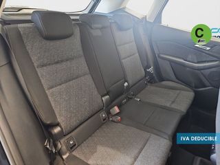 BMW Serie 2 218d Active Tourer 110 kW (150 CV)