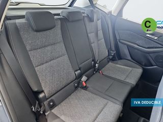BMW Serie 2 218d Active Tourer 110 kW (150 CV)