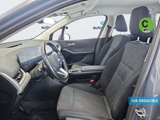 BMW Serie 2 218d Active Tourer 110 kW (150 CV)
