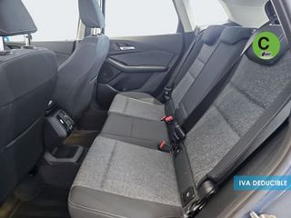 BMW Serie 2 218d Active Tourer 110 kW (150 CV)