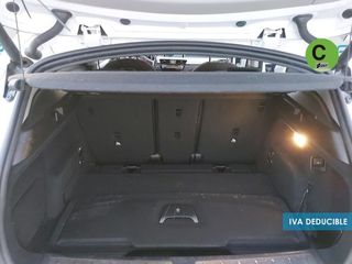 BMW X2 sDrive18i 103 kW (140 CV)