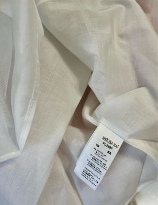 Vestito bambina Melissa Bay 5 anni