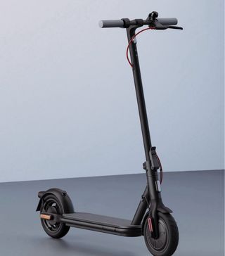 Xiaomi Electric Scooter 3Lite