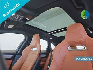 Jaguar F-Pace 2.0 I4 MHEV R-Dynamic S 90th Anniversary AWD AT 150 kW (204 CV)