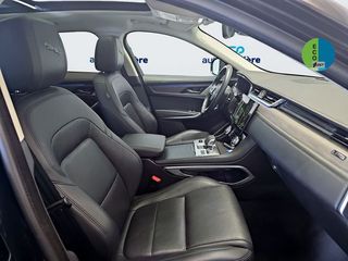 Jaguar F-Pace 2.0D l4 MHEV SE AWD Auto 150 kW (204 CV)