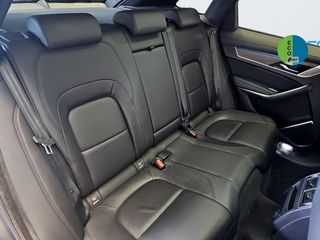Jaguar F-Pace 2.0D l4 MHEV SE AWD Auto 150 kW (204 CV)