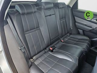 Land-Rover Range Rover Velar D180 S 4WD Auto 132 kW (180 CV)