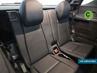Mercedes Clase GLE 300 d 4Matic 180 kW (245 CV)