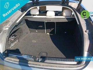 Mercedes GLC 220 d 4Matic 143 kW (194 CV)