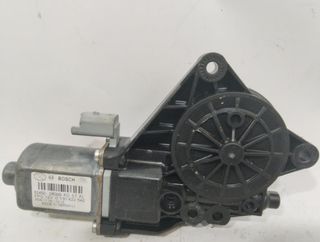 1741251 motor elevalunas 824502r000 tata i30