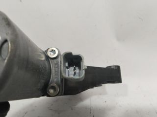 1741251 motor elevalunas 824502r000 tata i30