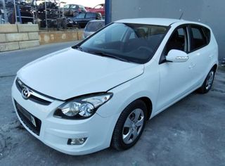 1741251 motor elevalunas 824502r000 tata i30