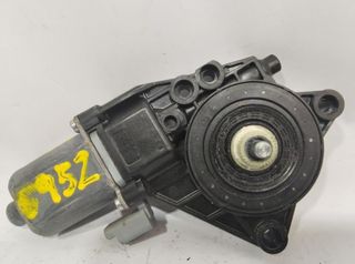 1741251 motor elevalunas 824502r000 tata i30