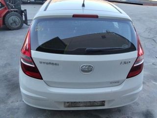 1741251 motor elevalunas 824502r000 tata i30