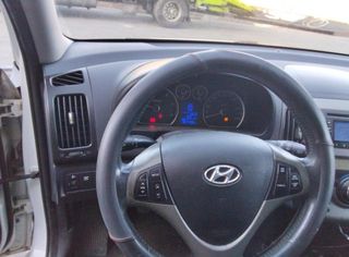 1741251 motor elevalunas 824502r000 tata i30