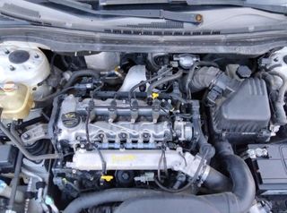 1741251 motor elevalunas 824502r000 tata i30