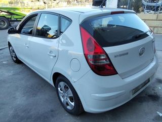 1741251 motor elevalunas 824502r000 tata i30