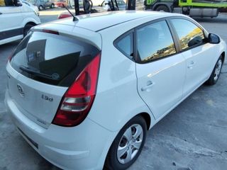 1741251 motor elevalunas 824502r000 tata i30