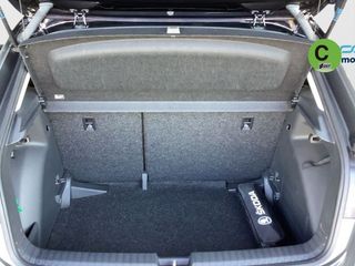Skoda Fabia 1.0 TSI Style 70 kW (95 CV)
