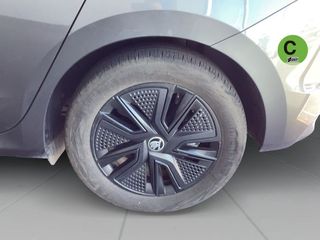 Skoda Fabia 1.0 TSI Style 70 kW (95 CV)