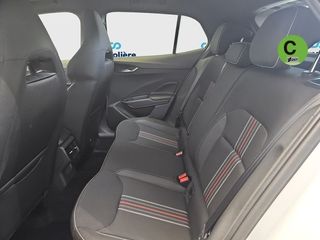 Skoda Fabia 1.5 TSI Monte Carlo DSG 110 kW (150 CV)