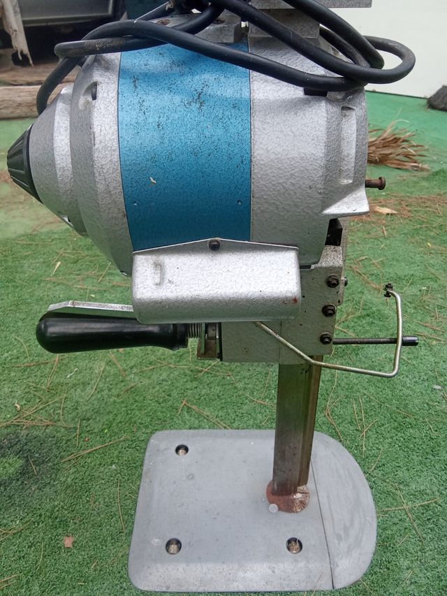 Máquina de corte textil CUTEX