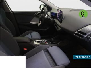 BMW Serie 2 218d Gran Coupe 110 kW (150 CV)