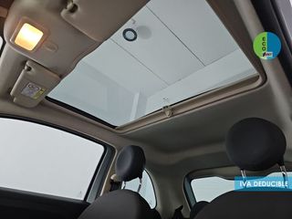 Fiat 500 1.0 Hybrid Dolcevita 51 kW (70 CV)